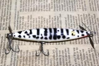 <img class='new_mark_img1' src='https://img.shop-pro.jp/img/new/icons13.gif' style='border:none;display:inline;margin:0px;padding:0px;width:auto;' />HEDDON DYING FLUTTER 