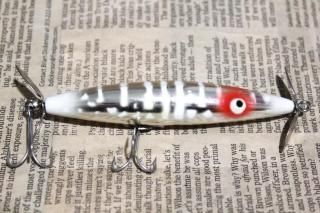 <img class='new_mark_img1' src='https://img.shop-pro.jp/img/new/icons13.gif' style='border:none;display:inline;margin:0px;padding:0px;width:auto;' />HEDDON DYING FLUTTER 