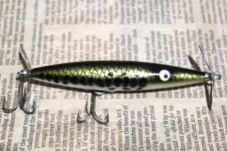 <img class='new_mark_img1' src='https://img.shop-pro.jp/img/new/icons13.gif' style='border:none;display:inline;margin:0px;padding:0px;width:auto;' />HEDDON DYING FLUTTER 