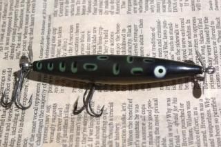 <img class='new_mark_img1' src='https://img.shop-pro.jp/img/new/icons13.gif' style='border:none;display:inline;margin:0px;padding:0px;width:auto;' />HEDDON DYING FLUTTER 