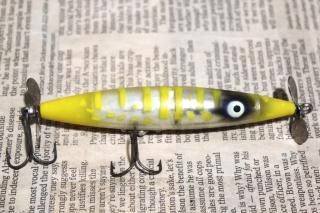 <img class='new_mark_img1' src='https://img.shop-pro.jp/img/new/icons13.gif' style='border:none;display:inline;margin:0px;padding:0px;width:auto;' />HEDDON DYING FLUTTER 