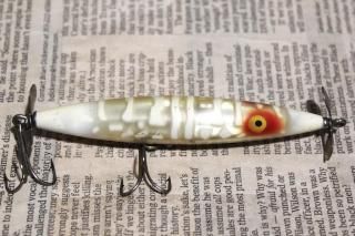 <img class='new_mark_img1' src='https://img.shop-pro.jp/img/new/icons13.gif' style='border:none;display:inline;margin:0px;padding:0px;width:auto;' />HEDDON DYING FLUTTER 