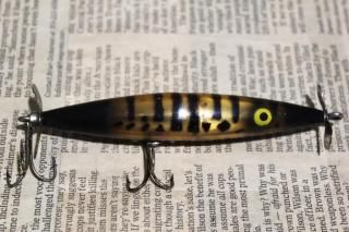<img class='new_mark_img1' src='https://img.shop-pro.jp/img/new/icons13.gif' style='border:none;display:inline;margin:0px;padding:0px;width:auto;' />HEDDON DYING FLUTTER 