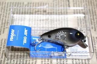 <img class='new_mark_img1' src='https://img.shop-pro.jp/img/new/icons13.gif' style='border:none;display:inline;margin:0px;padding:0px;width:auto;' />ROGERS BIG JIM