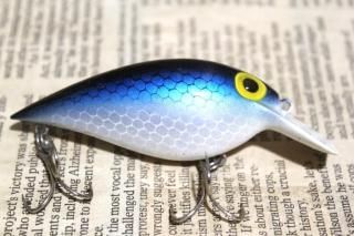 中古釣具通信販売専門店 HEDDMANN ヘッドマン