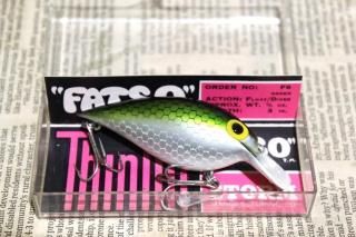 中古釣具通信販売専門店 HEDDMANN ヘッドマン