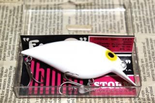 中古釣具通信販売専門店 HEDDMANN ヘッドマン