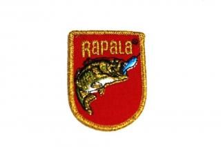 <img class='new_mark_img1' src='https://img.shop-pro.jp/img/new/icons13.gif' style='border:none;display:inline;margin:0px;padding:0px;width:auto;' />RAPALA
