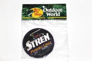 <img class='new_mark_img1' src='https://img.shop-pro.jp/img/new/icons13.gif' style='border:none;display:inline;margin:0px;padding:0px;width:auto;' />BASS PRO SHOPS [STREN]