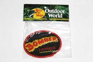 <img class='new_mark_img1' src='https://img.shop-pro.jp/img/new/icons13.gif' style='border:none;display:inline;margin:0px;padding:0px;width:auto;' />BASS PRO SHOPS [BOMBER]