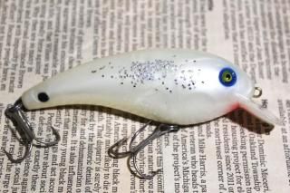 <img class='new_mark_img1' src='https://img.shop-pro.jp/img/new/icons13.gif' style='border:none;display:inline;margin:0px;padding:0px;width:auto;' />COTTON CORDELL BIG-O