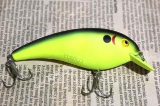 <img class='new_mark_img1' src='https://img.shop-pro.jp/img/new/icons13.gif' style='border:none;display:inline;margin:0px;padding:0px;width:auto;' />COTTON CORDELL BIG-O