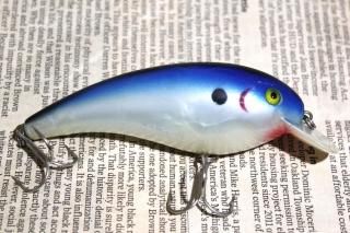 <img class='new_mark_img1' src='https://img.shop-pro.jp/img/new/icons13.gif' style='border:none;display:inline;margin:0px;padding:0px;width:auto;' />COTTON CORDELL BIG-O