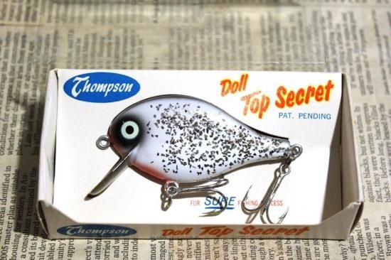 中古釣具通信販売専門店 HEDDMANN ヘッドマン