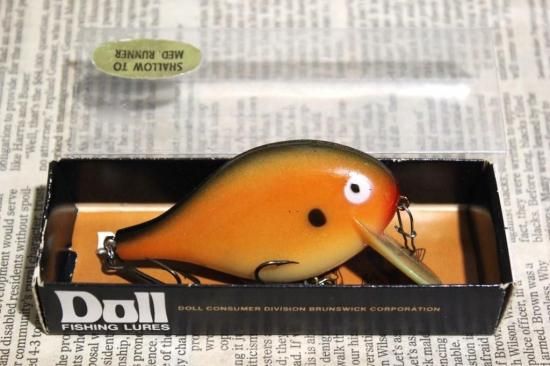 ヘッドハンターズ ティート マンドラゴラ アナアキヘッズ 中古品 中古釣具通信販売専門店 HEDDMANN ヘッドマン