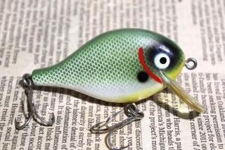 中古釣具通信販売専門店 HEDDMANN ヘッドマン