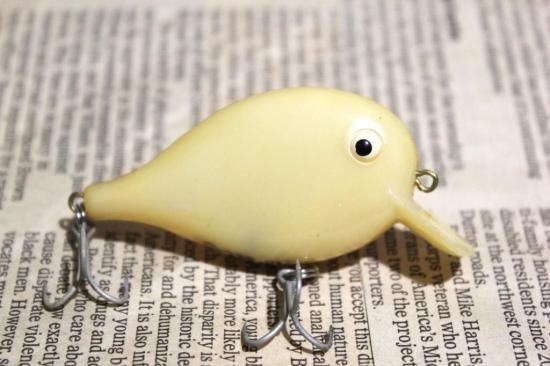 188009960.jpg?cmsp_timestamp=