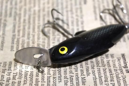 法螺貝　ＮＯ−５９
ホラ貝、和楽器、和太鼓、修験道 DEFX IBANEZ STANDARD FUZZ #59 - REPRODUCTION PCB | Dead End FX