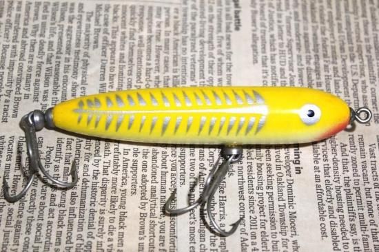 中古釣具通信販売専門店 HEDDMANN ヘッドマン