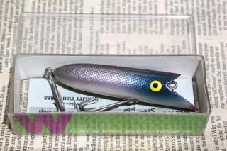 WOOD'S MANUFACTURING.CO [ウッズ] - 中古釣具通信販売専門店