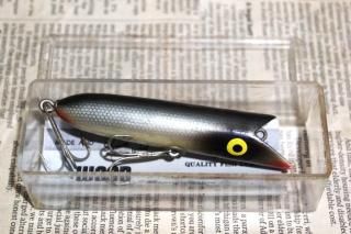 WOOD'S MANUFACTURING.CO [ウッズ] - 中古釣具通信販売専門店