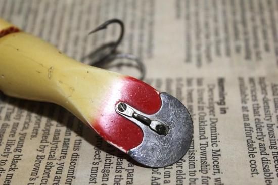 ヘドン　ゲームフィッシャー 1_000000000031.jpg?1706326809