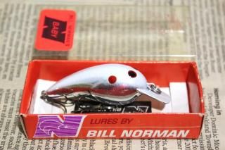 <img class='new_mark_img1' src='https://img.shop-pro.jp/img/new/icons13.gif' style='border:none;display:inline;margin:0px;padding:0px;width:auto;' />Bill Norman Baby N
