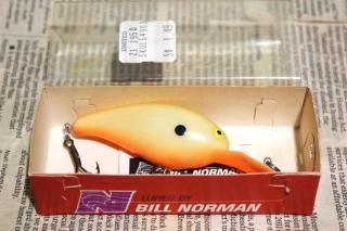 <img class='new_mark_img1' src='https://img.shop-pro.jp/img/new/icons13.gif' style='border:none;display:inline;margin:0px;padding:0px;width:auto;' />Bill Norman Deep Little N