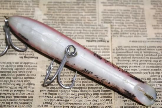 ボッコム ペンシル ロットン ボッコム ペンシル ロットン