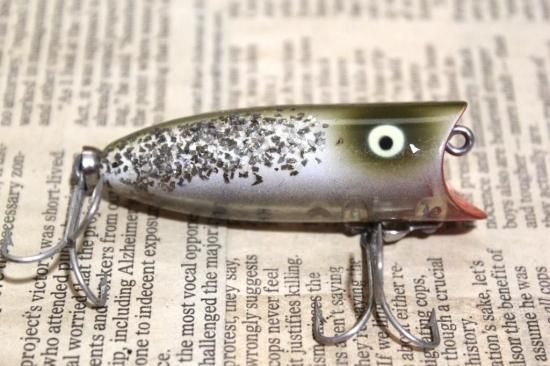 痴虫 カブメス オリカラ 美品 ローカル ニンナ ヘドン アブディール ガウラ 痴虫 カブメス オリカラ 美品 ローカル ニンナ ヘドン アブ