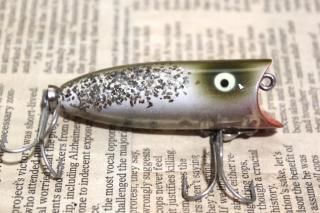 <img class='new_mark_img1' src='https://img.shop-pro.jp/img/new/icons13.gif' style='border:none;display:inline;margin:0px;padding:0px;width:auto;' />HEDDON BABY LUCKY13 