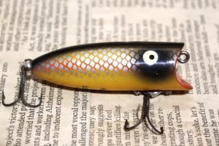 <img class='new_mark_img1' src='https://img.shop-pro.jp/img/new/icons13.gif' style='border:none;display:inline;margin:0px;padding:0px;width:auto;' />HEDDON BABY LUCKY13 