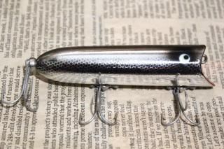 【未使用新品】 3:16 ルアーカンパニー アルマゲドン armageddon All Fishing Lures For Sale | Lure Lagoon