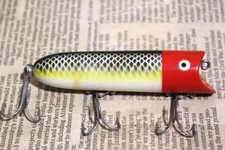 <img class='new_mark_img1' src='https://img.shop-pro.jp/img/new/icons13.gif' style='border:none;display:inline;margin:0px;padding:0px;width:auto;' />HEDDON LUCKY13