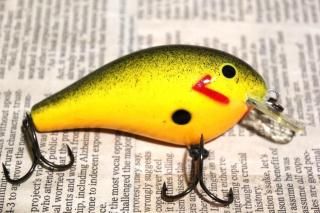 <img class='new_mark_img1' src='https://img.shop-pro.jp/img/new/icons13.gif' style='border:none;display:inline;margin:0px;padding:0px;width:auto;' />COTTON CORDELL BIG-O