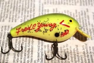 <img class='new_mark_img1' src='https://img.shop-pro.jp/img/new/icons13.gif' style='border:none;display:inline;margin:0px;padding:0px;width:auto;' />COTTON CORDELL BIG-O