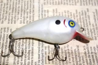 <img class='new_mark_img1' src='https://img.shop-pro.jp/img/new/icons13.gif' style='border:none;display:inline;margin:0px;padding:0px;width:auto;' />COTTON CORDELL BIG-O
