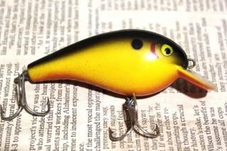 <img class='new_mark_img1' src='https://img.shop-pro.jp/img/new/icons13.gif' style='border:none;display:inline;margin:0px;padding:0px;width:auto;' />COTTON CORDELL BIG-O