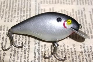 <img class='new_mark_img1' src='https://img.shop-pro.jp/img/new/icons13.gif' style='border:none;display:inline;margin:0px;padding:0px;width:auto;' />COTTON CORDELL BIG-O