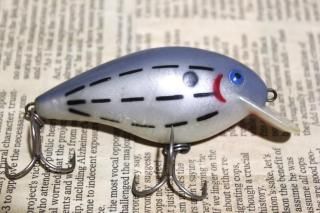 <img class='new_mark_img1' src='https://img.shop-pro.jp/img/new/icons13.gif' style='border:none;display:inline;margin:0px;padding:0px;width:auto;' />COTTON CORDELL BIG-O