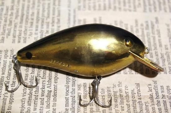 15-16YONEX CANNONBALL 159ハンマーヘッド 中古 15-16YONEX CANNONBALL 159ハンマーヘッド 中古 15-16YONEX CANNONBALL