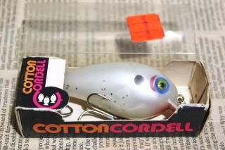 <img class='new_mark_img1' src='https://img.shop-pro.jp/img/new/icons13.gif' style='border:none;display:inline;margin:0px;padding:0px;width:auto;' />COTTON CORDELL BIG-O