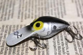 <img class='new_mark_img1' src='https://img.shop-pro.jp/img/new/icons13.gif' style='border:none;display:inline;margin:0px;padding:0px;width:auto;' />STORM WEE WART