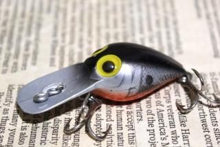 中古釣具通信販売専門店 HEDDMANN ヘッドマン