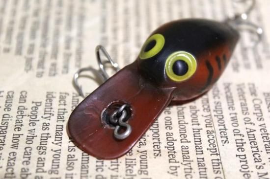 ストーム　ウィーワート　2個 ストームウィーワート2個