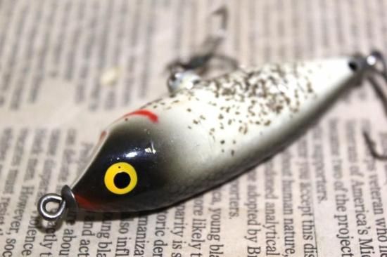 ローカル　コバト つり具の上州屋 - あなたのフィッシング＆アウトドアライフを