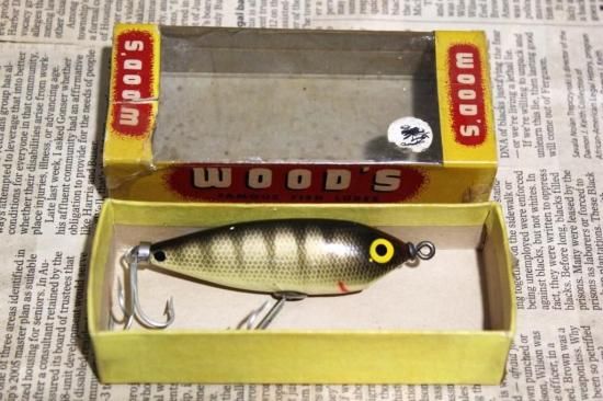 エムスリーズ工房　ハングマン　葉脈 エムスリーズ工房 ハングマン 葉脈 - メルカリ