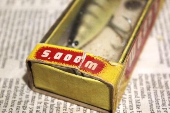 法螺貝③ CATEGORY 法螺貝 | 無双庵