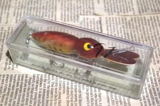 J0CHUM ルル まとめ売り 2025年最新】Ounce tackle designの人気アイテム - メルカリ