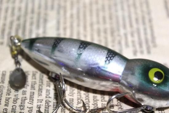 不発のクリーパー 不発のクリーパー マイクラ小ネタ】知ってた？クリーパーの元